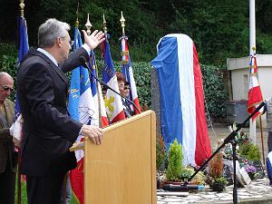 2015 10 03 CAGNES SUR MER INAUGURATION DE LA NOUVELLE STELE (107)